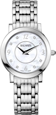Часы Balmain B16913384