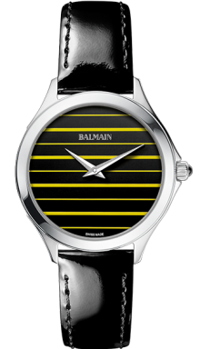 Часы Balmain B47513268
