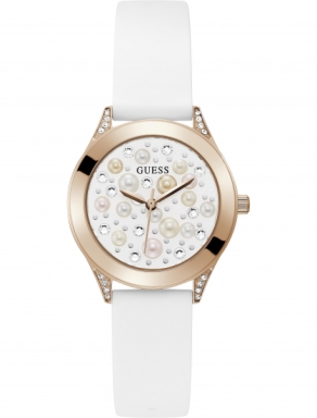 Часы Guess Trend GW0381L3