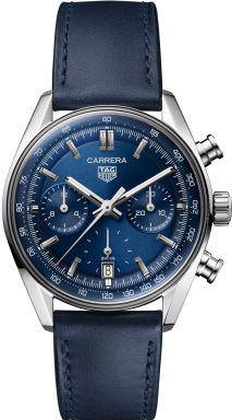 Часы TAG Heuer Carrera CBS2212.FC6535