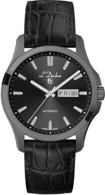 Часы L'Duchen Dynamique D 263.61.11