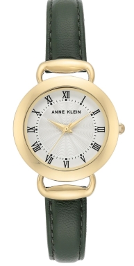 Часы Anne Klein 3830SVOL