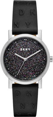 Часы DKNY NY2775