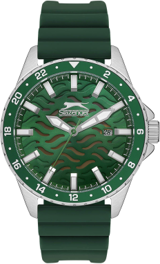 Часы Slazenger SL.09.2224.1.02
