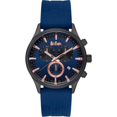 Lee Cooper LC07206.099