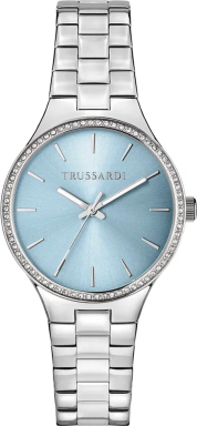 Часы Trussardi T-Essenza R2453172506