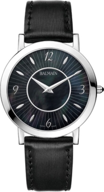 Часы Balmain B16113264