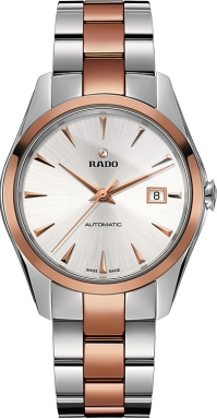 Часы Rado HyperChrome Automatic R32980112