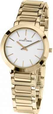Наручные часы Jacques Lemans Milano 1-1842E
