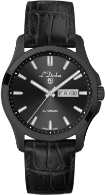 Часы L'Duchen Dynamique D263.71.11