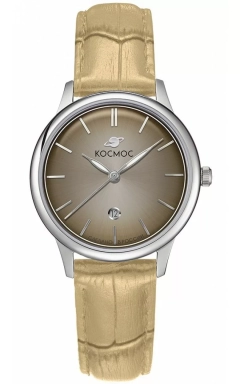 Часы Космос Созвездие K 601.12.32 M
