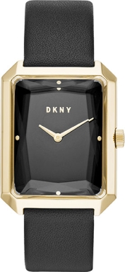 Часы DKNY NY2705
