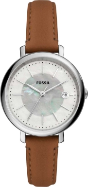 Часы Fossil Jacqueline ES5090