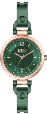 Часы Lee Cooper LC06611.470