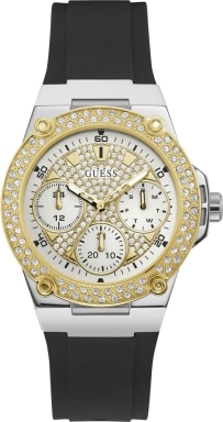 Часы Guess W1291L1