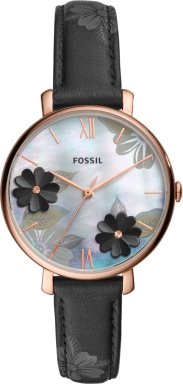 Часы Fossil ES4535