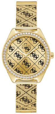 Часы Guess W1279L2