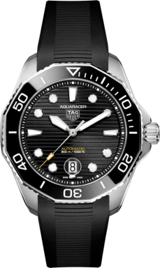 Часы TAG Heuer Aquaracer Professional 300 WBP201A.FT6197