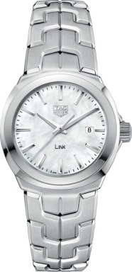 Часы TAG Heuer Link WBC1310.BA0600