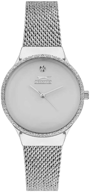 Часы Slazenger Classic SL.09.2015.3.01