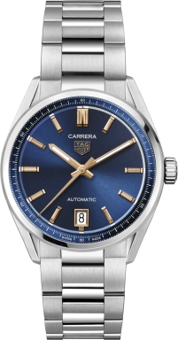 Часы TAG Heuer Carrera WBN2311.BA0001
