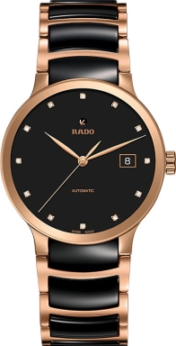 Часы Rado Centrix R30036732