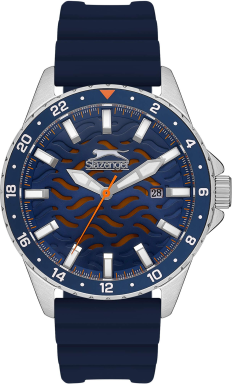Часы Slazenger SL.09.2224.1.03