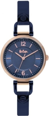 Часы Lee Cooper LC06611.490