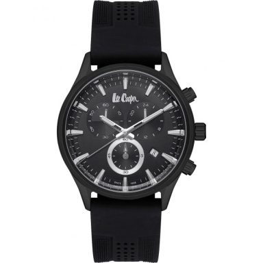 Lee Cooper LC07206.651
