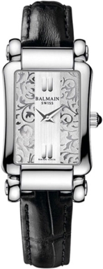 Часы Balmain B28513212