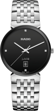 Часы Rado Florence Classic Diamonds R48912713
