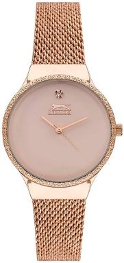 Часы Slazenger Classic SL.09.2015.3.02