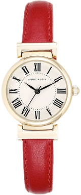 Часы Anne Klein 2246CRRD