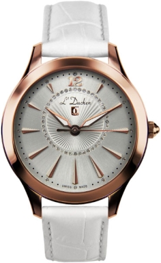 Часы L'Duchen Viva D 271.46.33