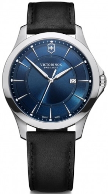 Часы Victorinox Alliance 241906