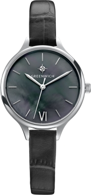 Часы Greenwich GW 311.11.61