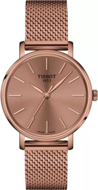 Часы Tissot Everytime Lady T143.210.33.331.00