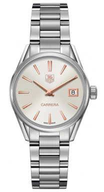 Часы Tag Heuer Carrera WAR1312.BA0778