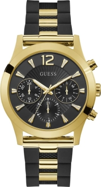 Часы Guess W1294L1