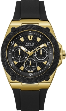 Часы Guess G1049G5