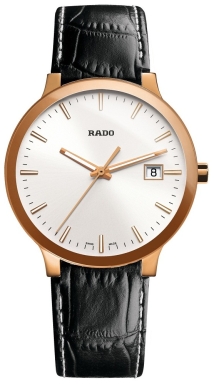 Часы Rado Centrix R30554105