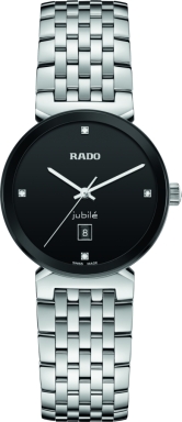 Часы Rado Florence Classic Diamonds R48913713