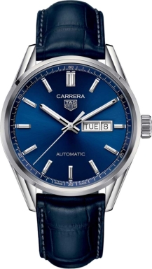 Часы TAG Heuer Carrera Day-Date WBN2012.FC6502