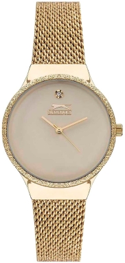 Часы Slazenger Classic SL.09.2015.3.03