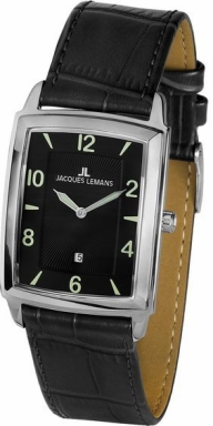 Наручные часы Jacques Lemans Verona 1-1607K