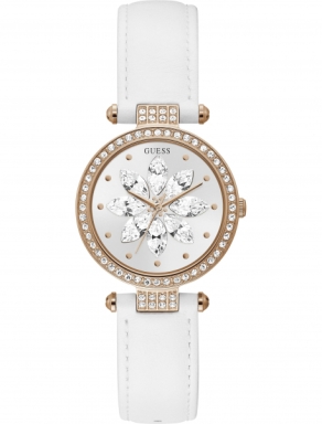 Часы GuessTrend GW0382L3