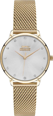 Часы Slazenger SL.09.2052.3.02