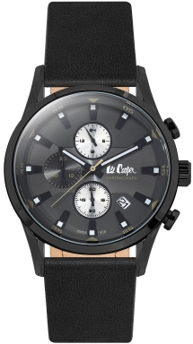 Часы Lee Cooper LC06657.061