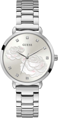 Часы Guess Sport Steel GW0242L1