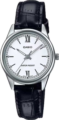 Часы Casio Collection LTP-V005L-7B2
